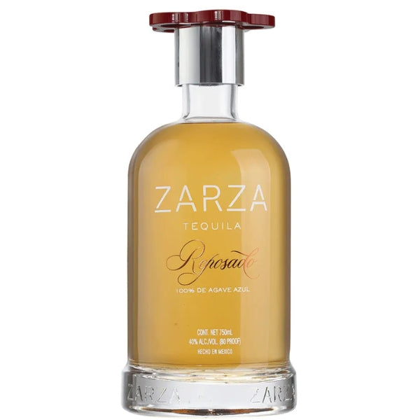 זרזה רפוסאדו 750 מ"ל