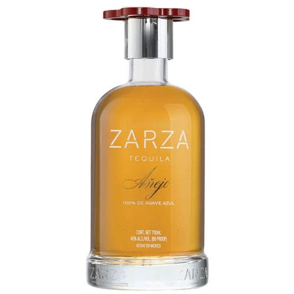 זרזה אינייחו 750 מ"ל