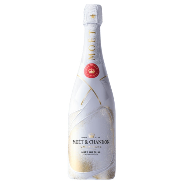 מואט ושנדו אימפריאל ברוט לימיטד אדישן 750 מ״ל