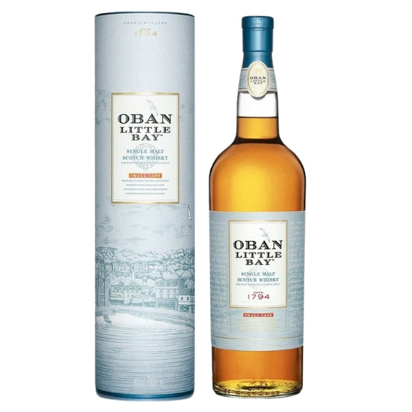 אובן ליטל ביי 700 מ"ל