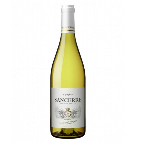 סנסר דומיין גיארו פאר’ט 750 מ"ל