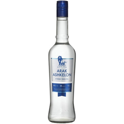ערק אשקלון 700 מ"ל