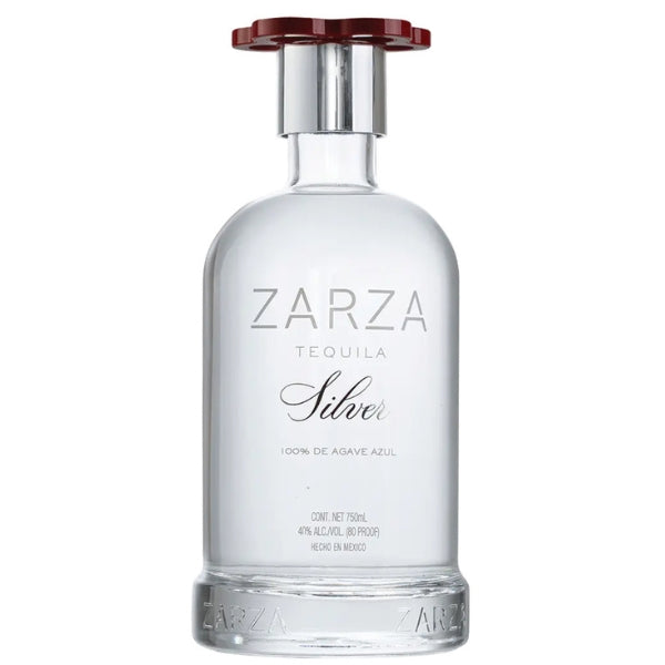 זרזה סילבר 750 מ"ל