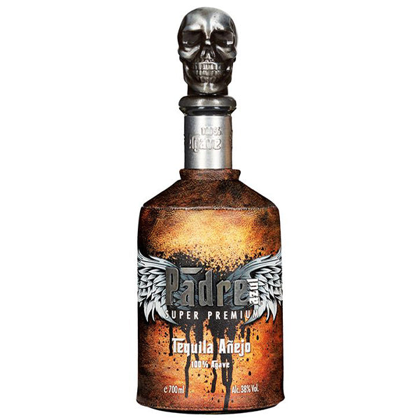 פאדר אינייחו 750 מ"ל