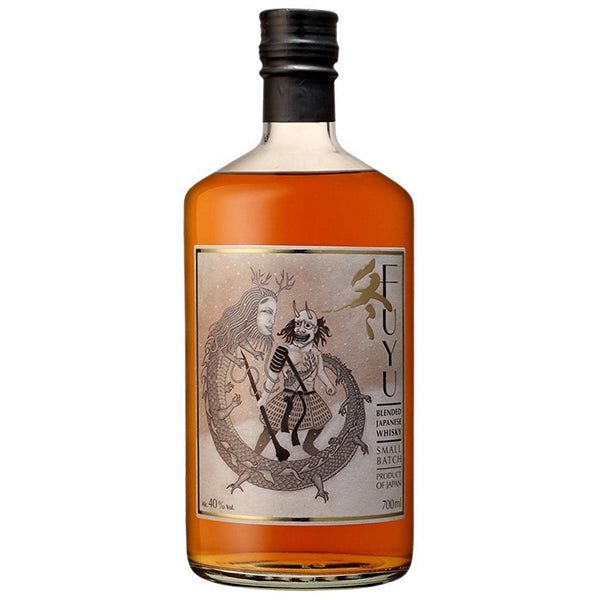 בקבוק ויסקי גלנמורנג'י סינגל מאלט 19 שנים 700 מ''ל