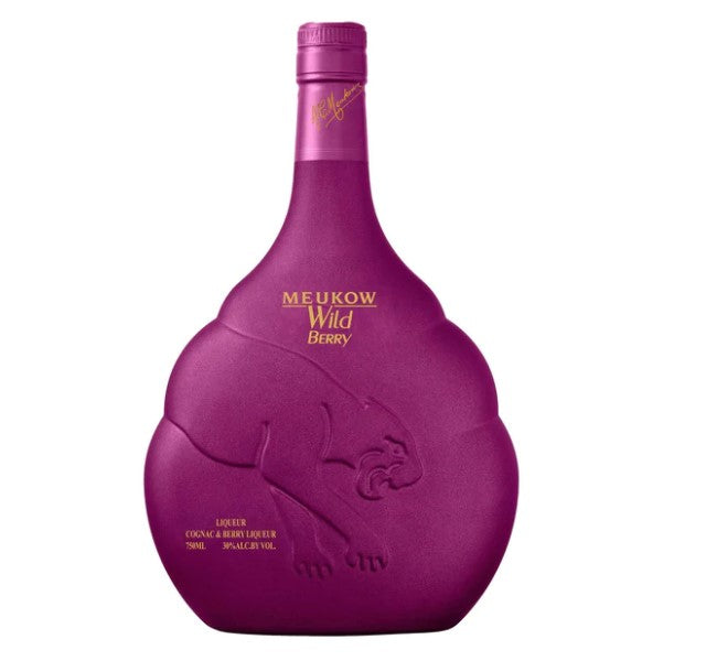 מיוקוב פירות יער 700 מ"ל