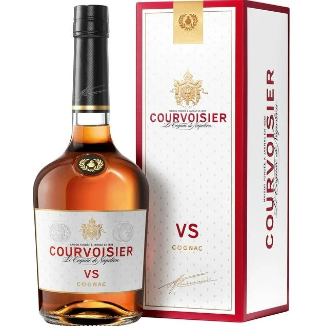 קורבואזייה וי.אס 1 ליטר