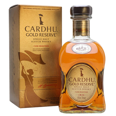 קרדו גולד רזרב 700 מ"ל