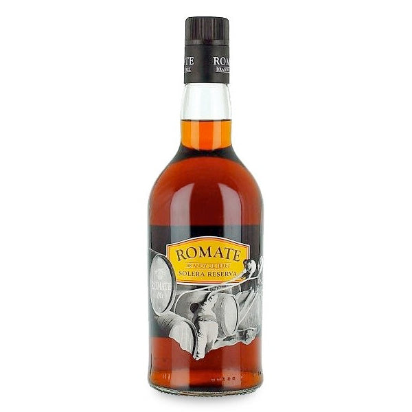 רומטה 700 מ"ל