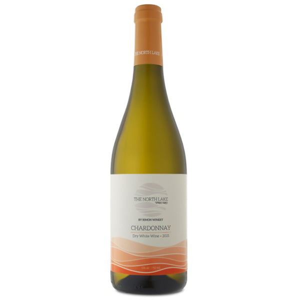 רימון רוסאן 750 מ"ל