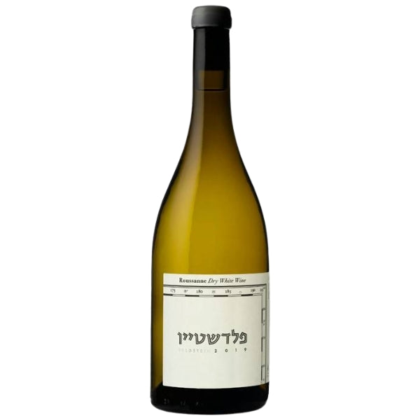 פלדשטיין סמיון 750 מ"ל