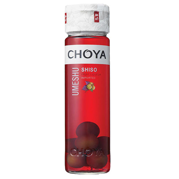 בקבוק ליקר צ'ויה שיסו 750 מ''ל אפריטיף/דיז'סטיף אריזה אדומה ותווית מודרנית||||