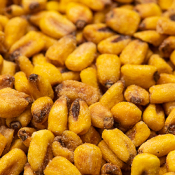 נישנושים תירס קלוי *כשר 200 גרם