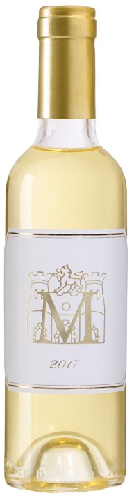 קסטל מוסקט 375 מ"ל