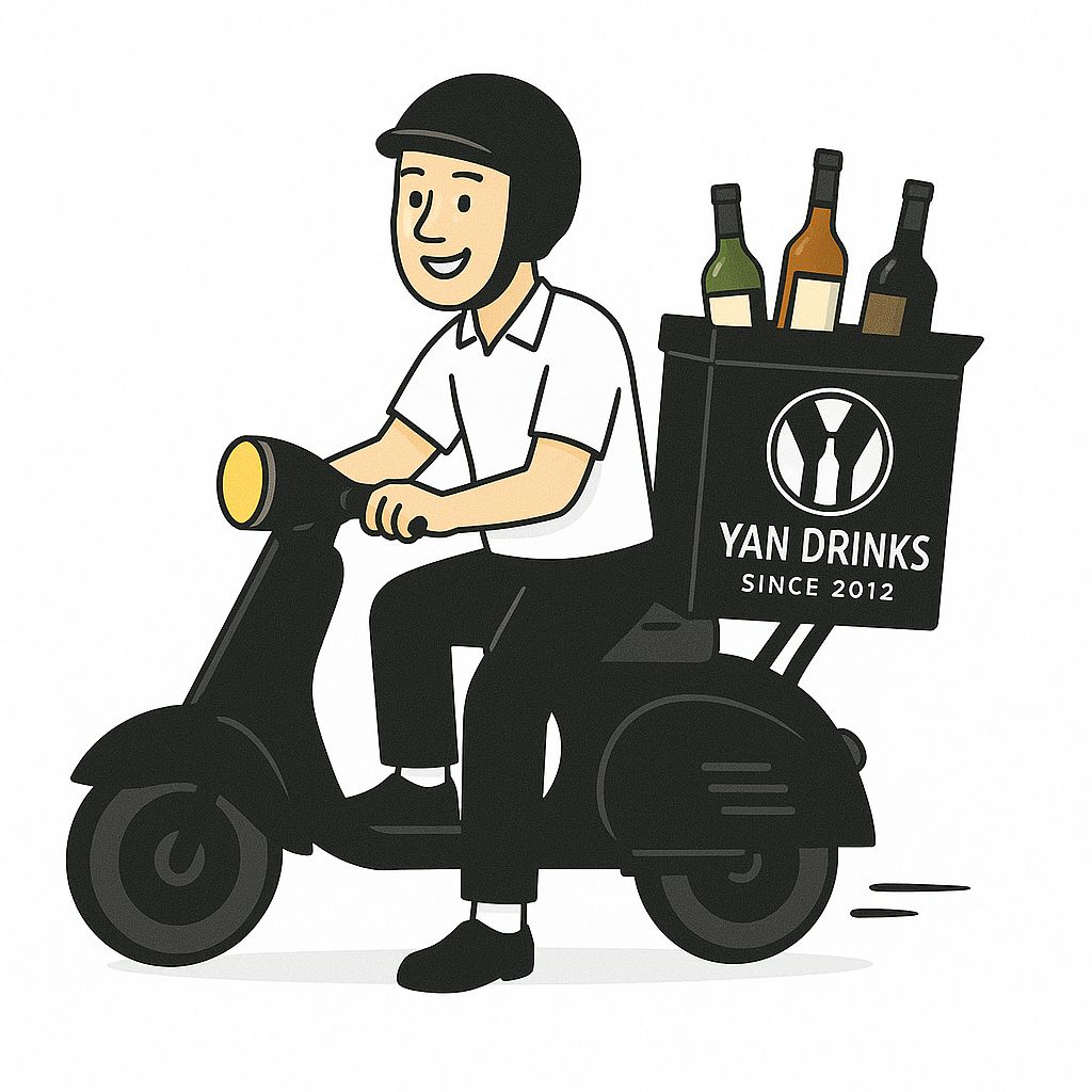 משלוח באילת