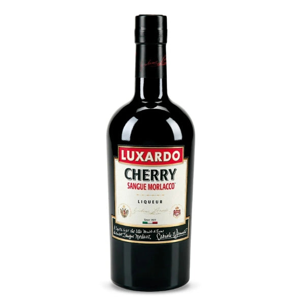 לוקסרדו דובדבנים 700 מ"ל