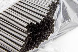 מארז קשים חד-פעמיים – 20 יחידות