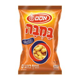 חטיף במבה 60 גרם