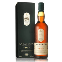 לגבולין 16 שנה 700 מ"ל