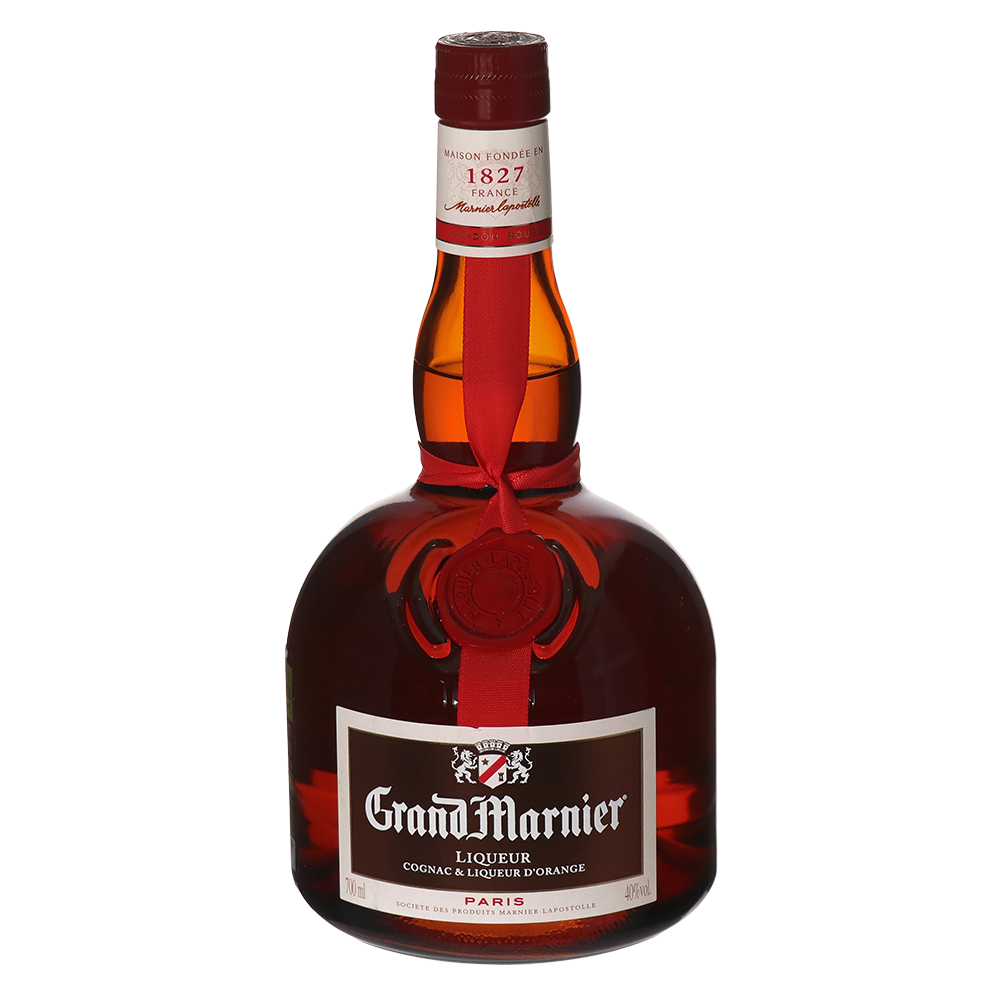 גרנד מרנייה קורדון רוז' 700 מ"ל