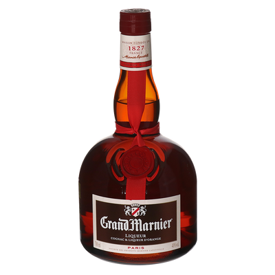 גרנד מרנייה קורדון רוז' 1 ליטר