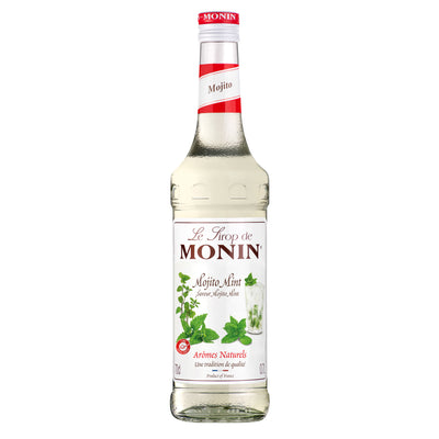 סירופ מונין מוחיטו 700 מ"ל