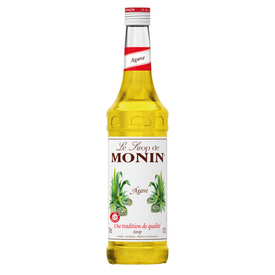 סירופ מונין אגבה 700 מ"ל