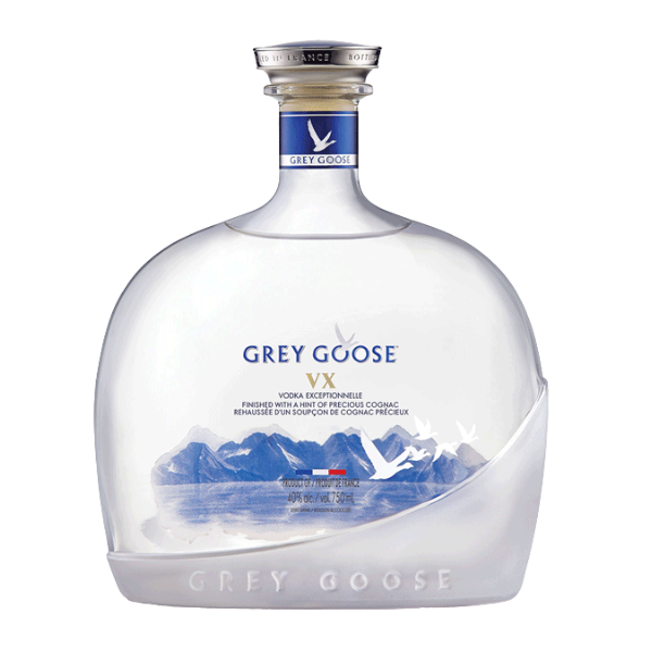 גרייגוס וי.אקס 700 מ"ל