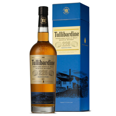 טוליברדין 225 700 מ"ל