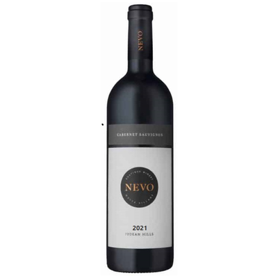 נבו מטא פטי ורדו 750 מ"ל