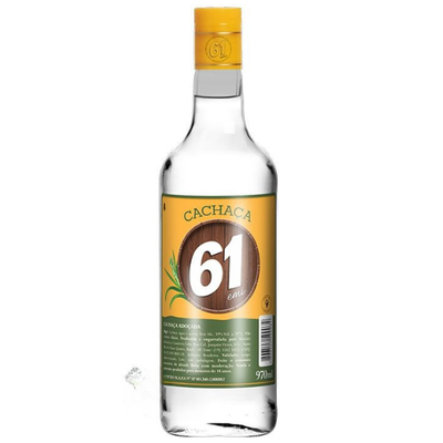 קאשסה 61 970 מ"ל