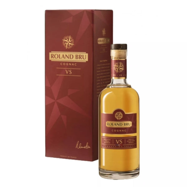 רולנד ברו וי.אס 700 מ"ל