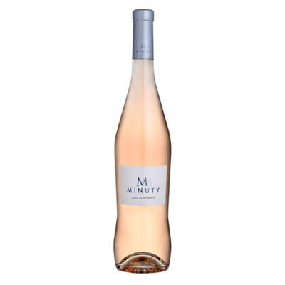 מינוטי רוזה 750 מ"ל