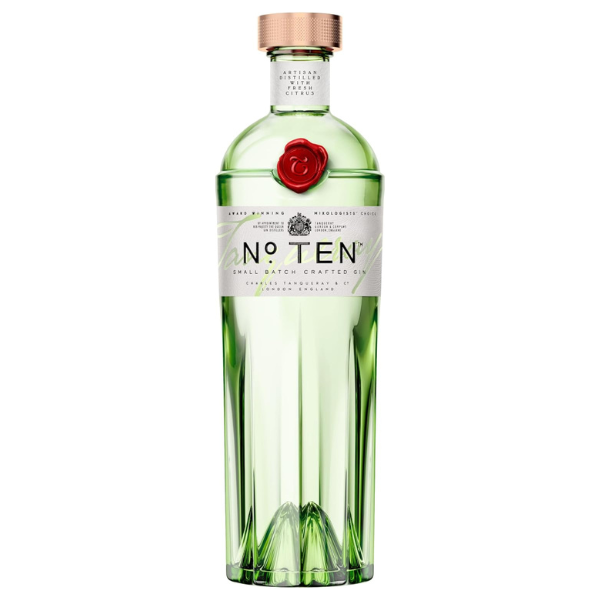 טנקרי טן 700 מ"ל