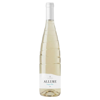 ברקן אלור ויונייה 750 מ״ל