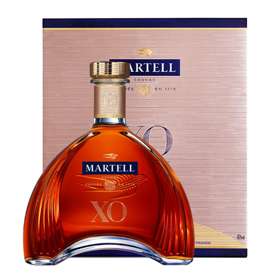 מרטל אקס.או 700 מ״ל