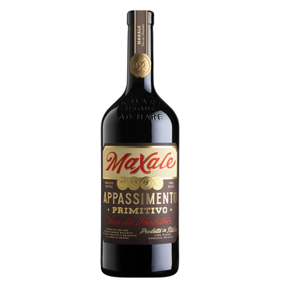 מאקסלה פרימיטיבו 750 מ"ל