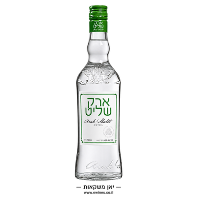 ארק שליט 700 מ״ל