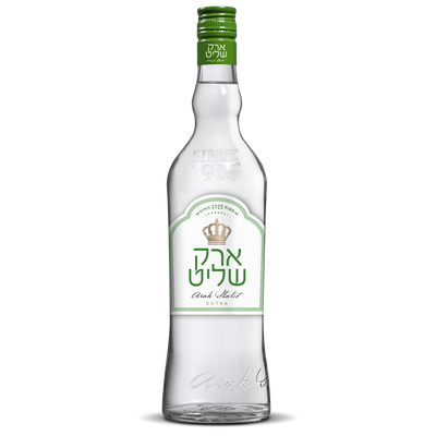 ארק שליט 700 מ״ל
