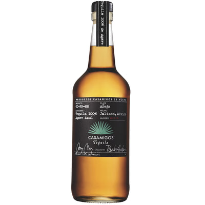 קאסה אמיגוס אינייחו 700 מ"ל