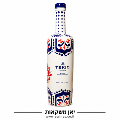 טקיו אנייחו 750 מ"ל