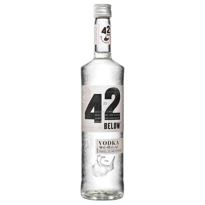 42 בילואו 1 ליטר