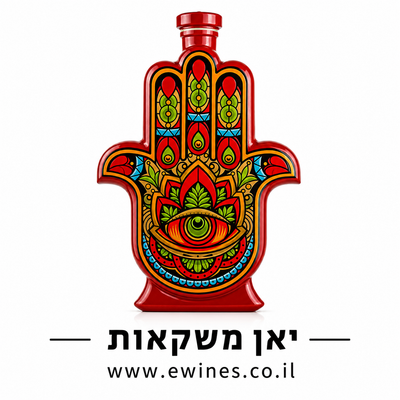 קאסה דה חמסה רפוסאדו 700 מ"ל