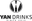 יאן משקאות אילת logo