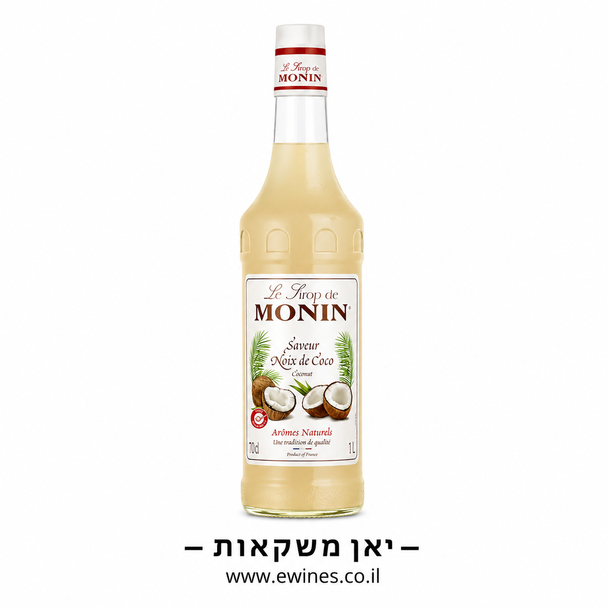 monincoco