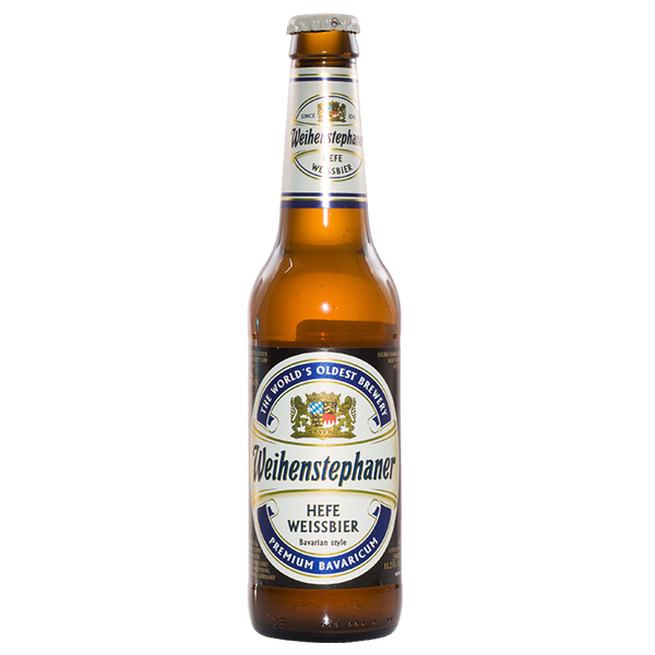 ארגז בירה ווינשטפן 330 מ”ל 24 יח’